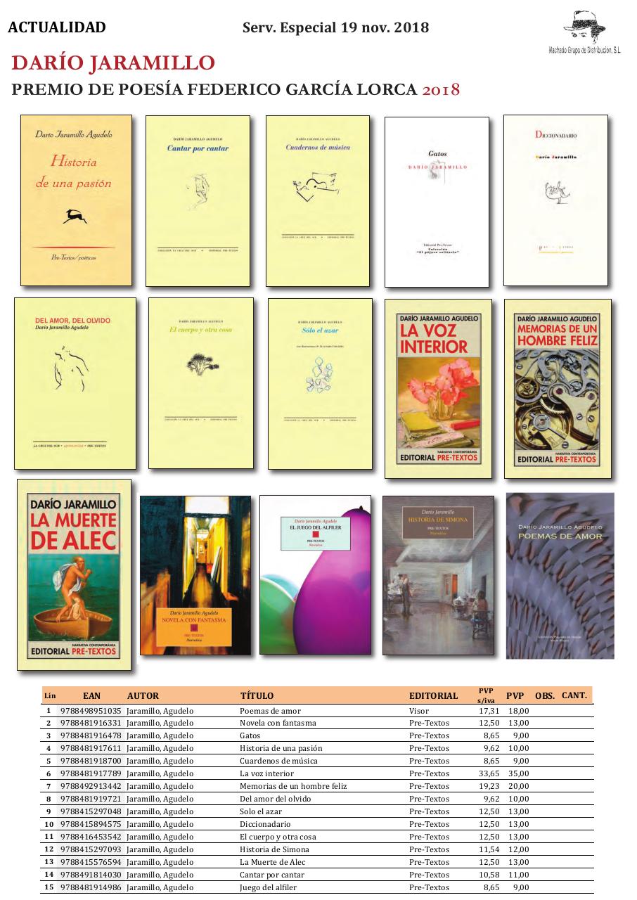 Vista previa del archivo PDF machado-boletin-novedades-28-11-18-zc.pdf