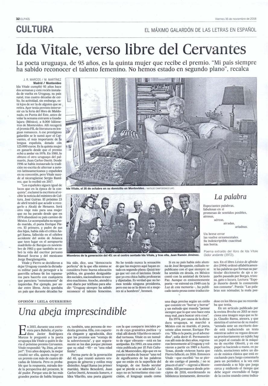 Vista previa del archivo PDF machado-boletin-novedades-28-11-18-zc.pdf