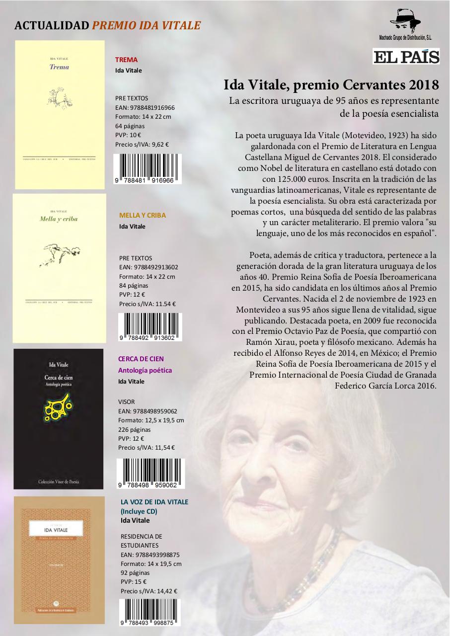 Vista previa del archivo PDF machado-boletin-novedades-28-11-18-zc.pdf