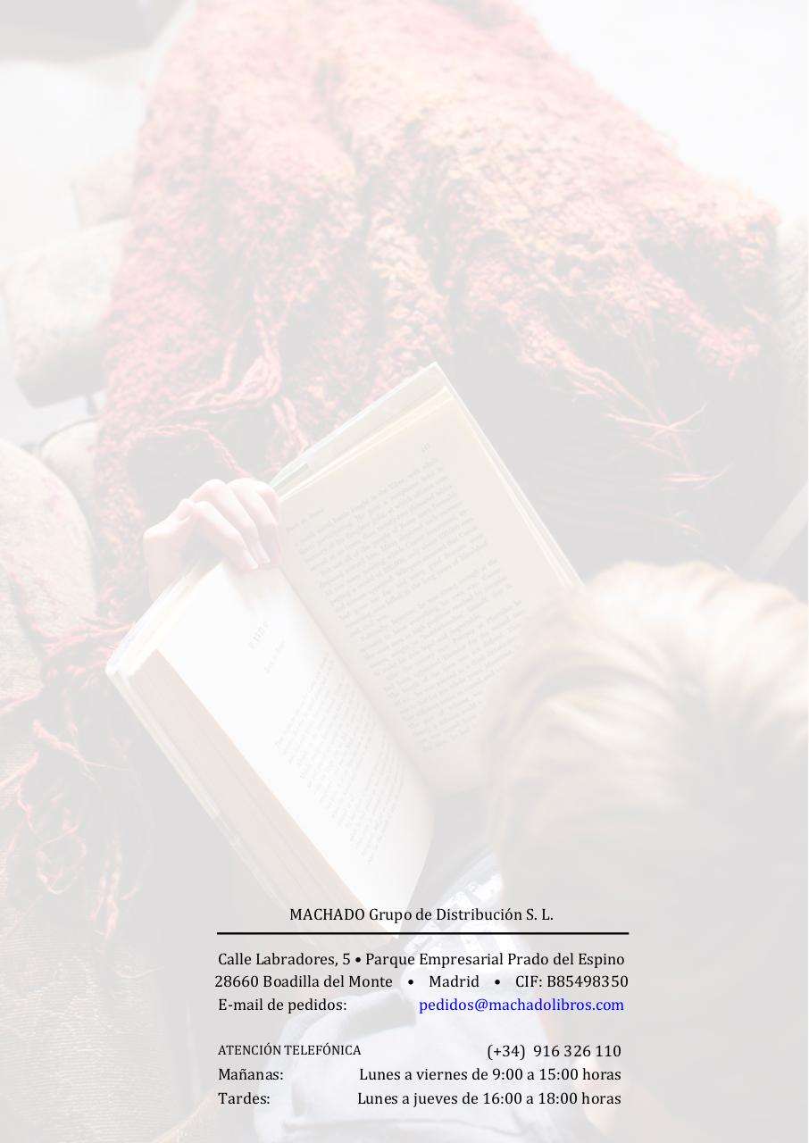 Vista previa del archivo PDF machado-boletin-novedades-28-11-18-zc.pdf