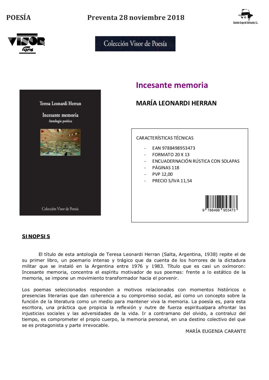 Vista previa del archivo PDF machado-boletin-novedades-28-11-18-zc.pdf