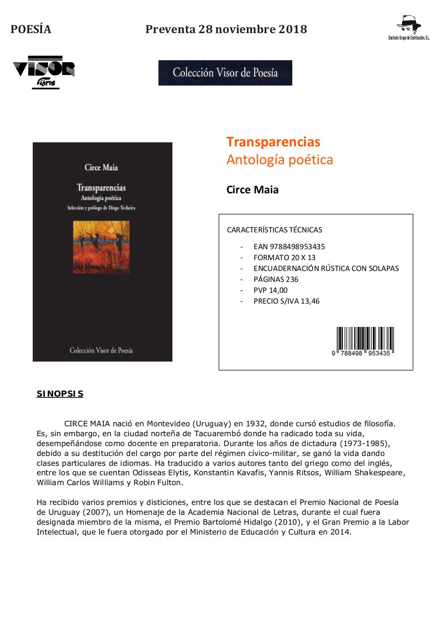 Vista previa del archivo PDF machado-boletin-novedades-28-11-18-zc.pdf