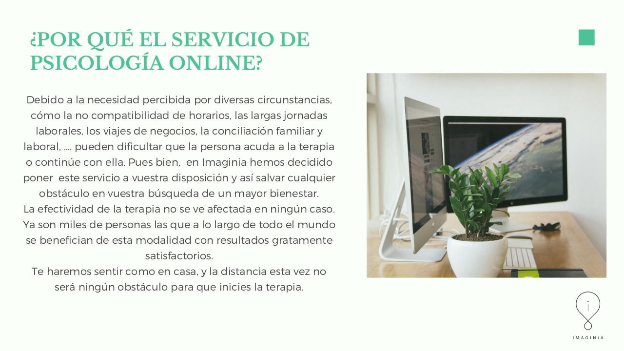 Vista previa del archivo PDF imaginia-online.pdf