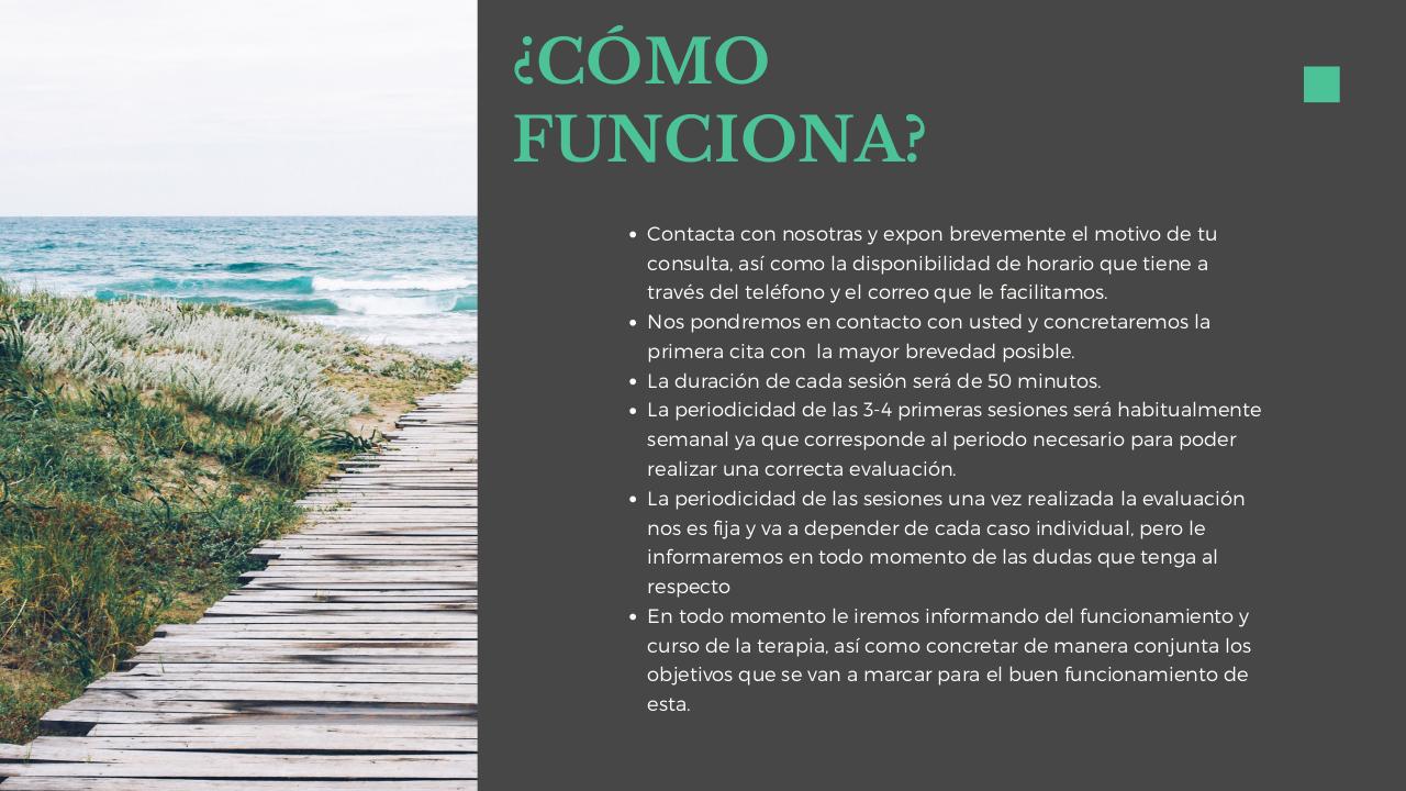 Vista previa del archivo PDF imaginia-online.pdf