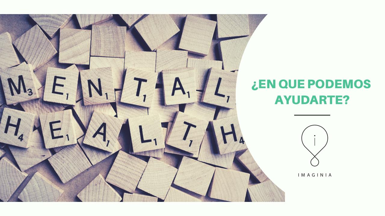 Vista previa del archivo PDF imaginia-online.pdf