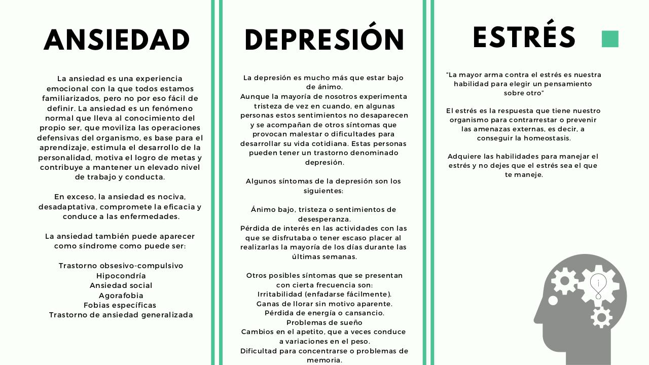 Vista previa del archivo PDF imaginia-online.pdf