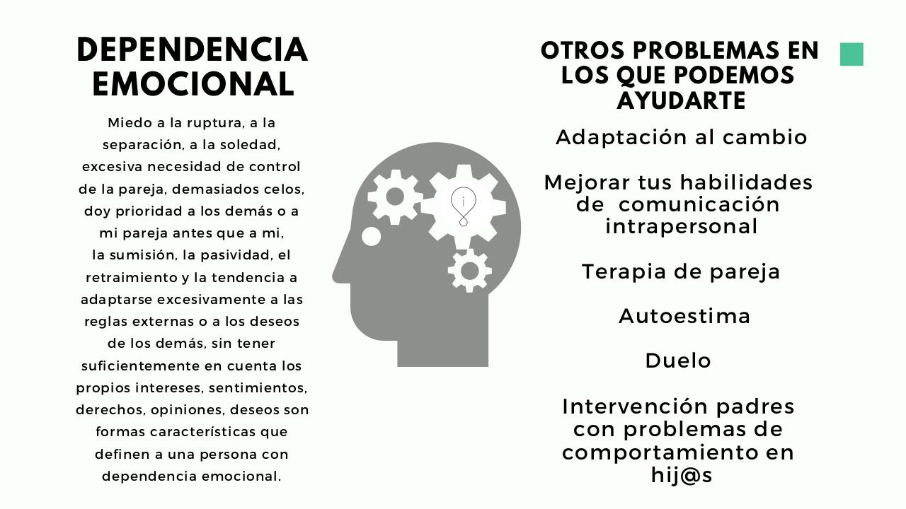 Vista previa del archivo PDF imaginia-online.pdf