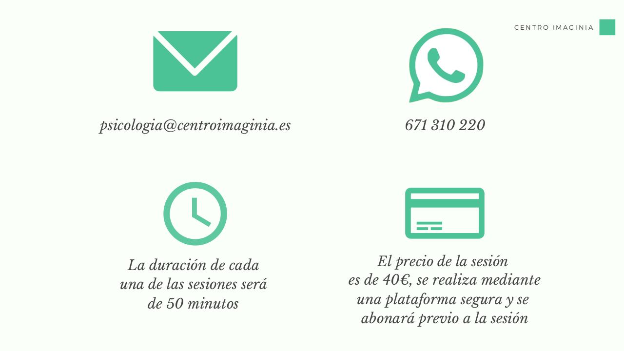 Vista previa del archivo PDF imaginia-online.pdf