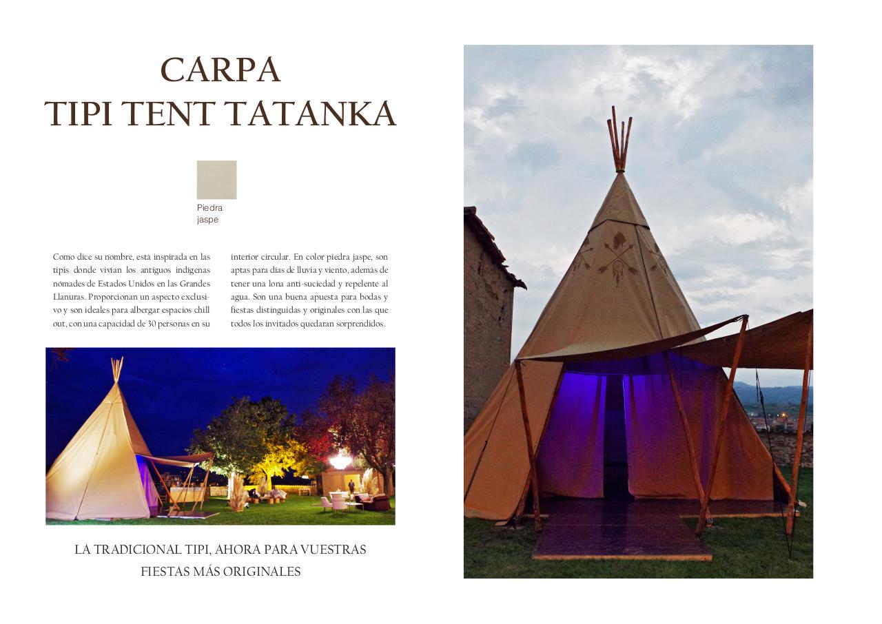 Vista previa del archivo PDF catlogo-actuality-carpas.pdf