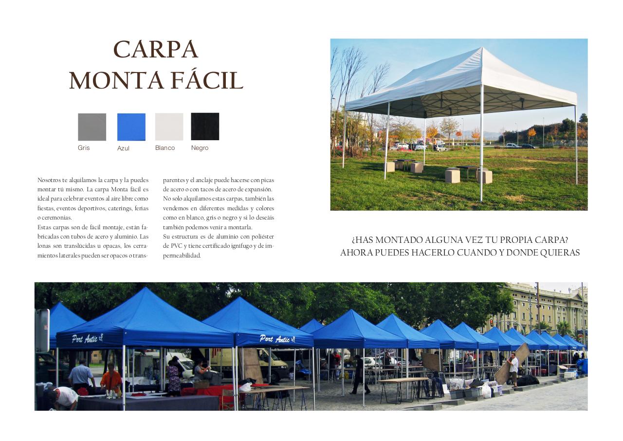 Vista previa del archivo PDF catlogo-actuality-carpas.pdf