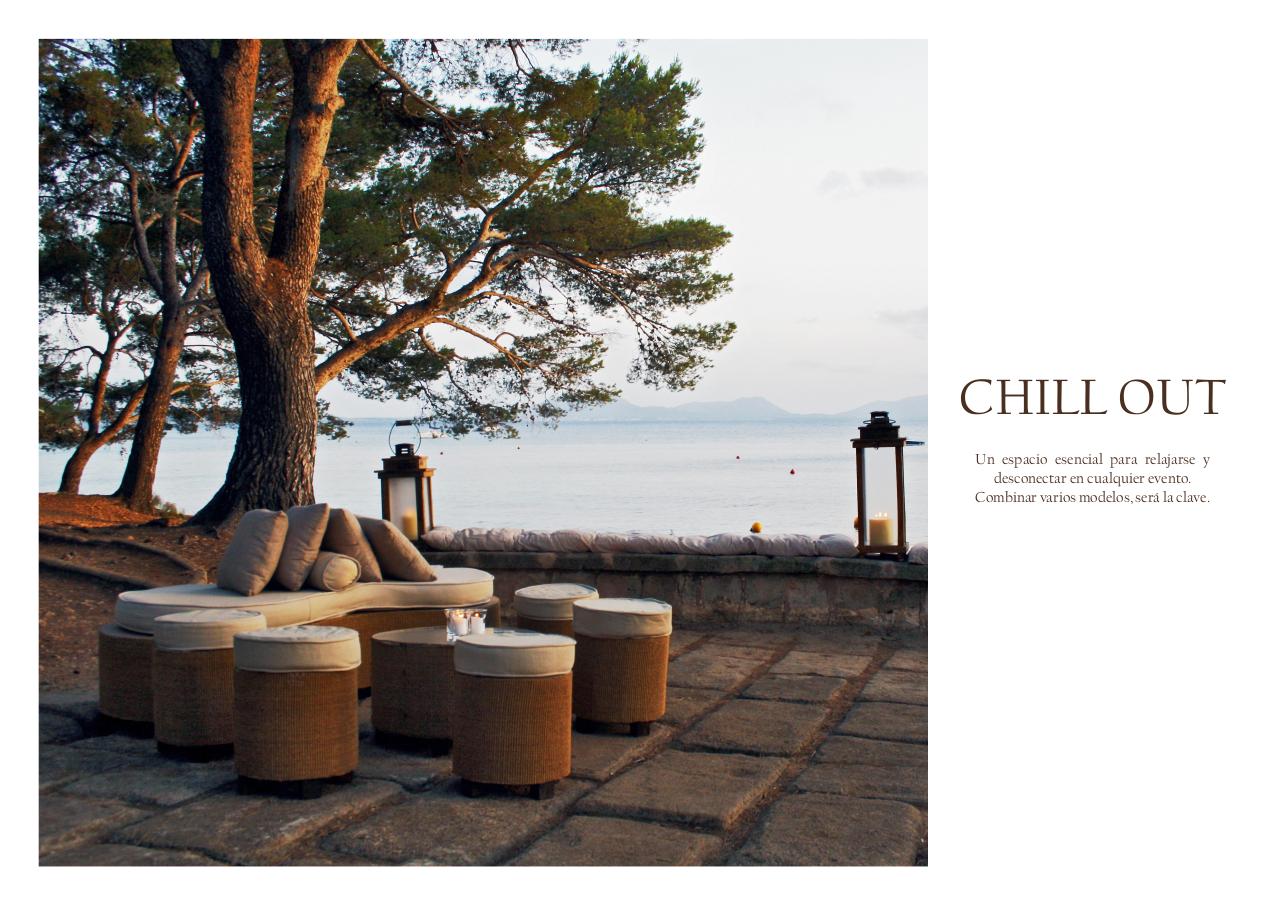 Vista previa del archivo PDF catlogo-actuality-carpas.pdf