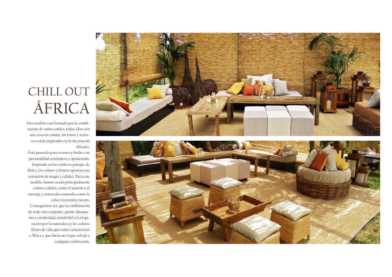 Vista previa del archivo PDF catlogo-actuality-carpas.pdf