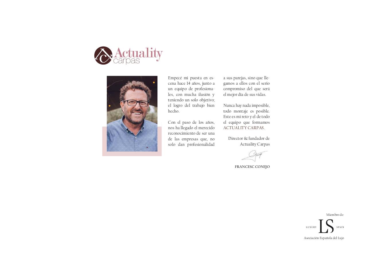 Vista previa del archivo PDF catlogo-actuality-carpas.pdf