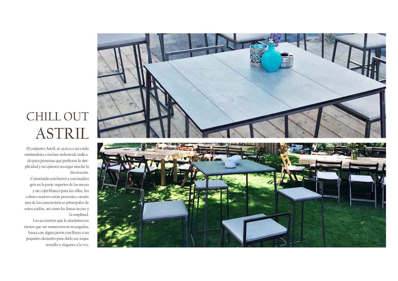 Vista previa del archivo PDF catlogo-actuality-carpas.pdf