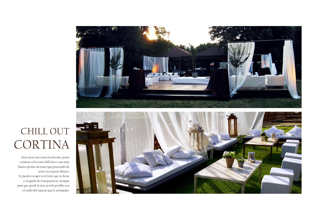 Vista previa del archivo PDF catlogo-actuality-carpas.pdf