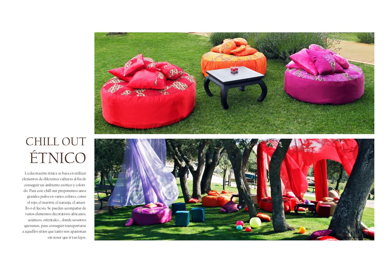 Vista previa del archivo PDF catlogo-actuality-carpas.pdf