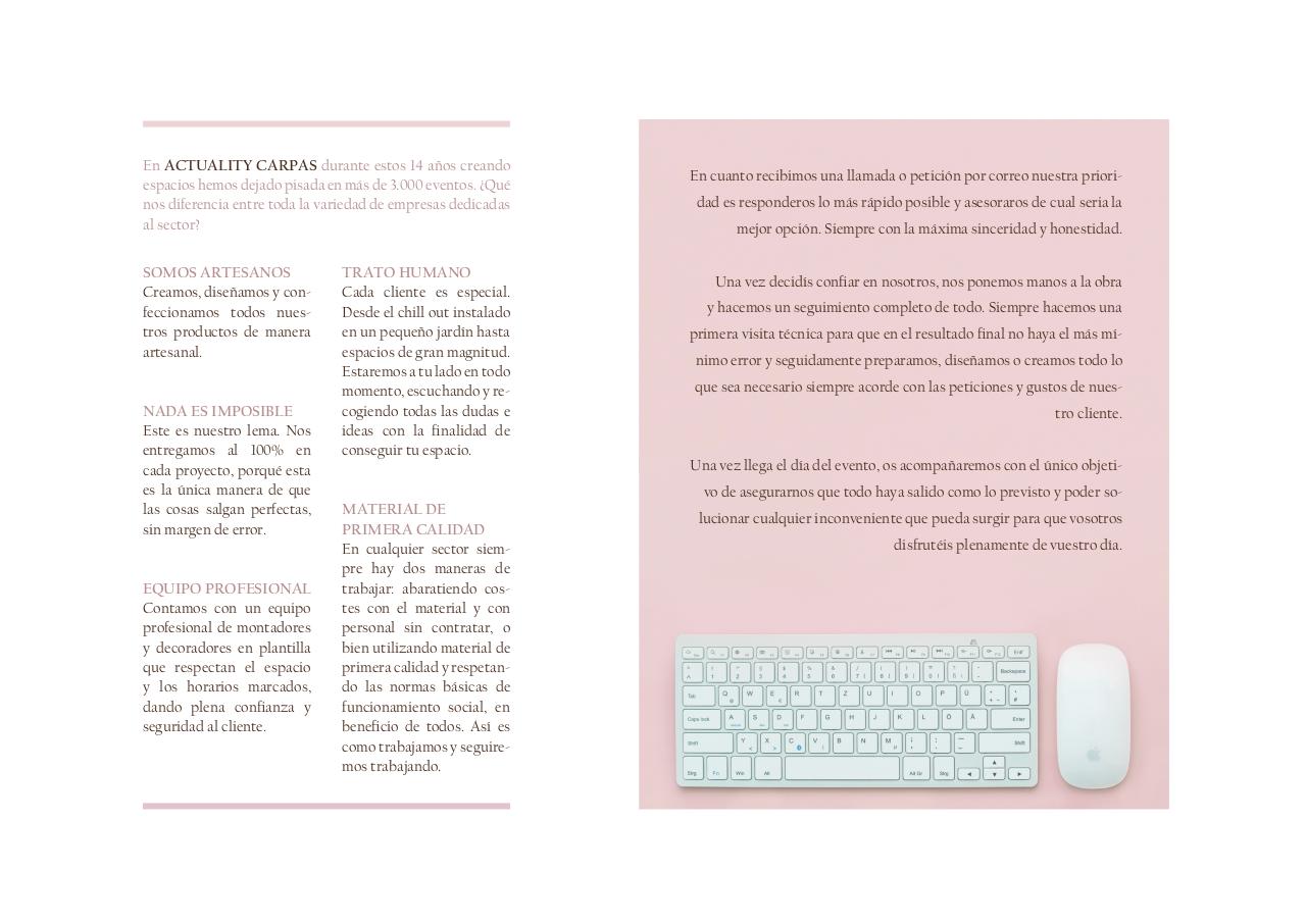 Vista previa del archivo PDF catlogo-actuality-carpas.pdf