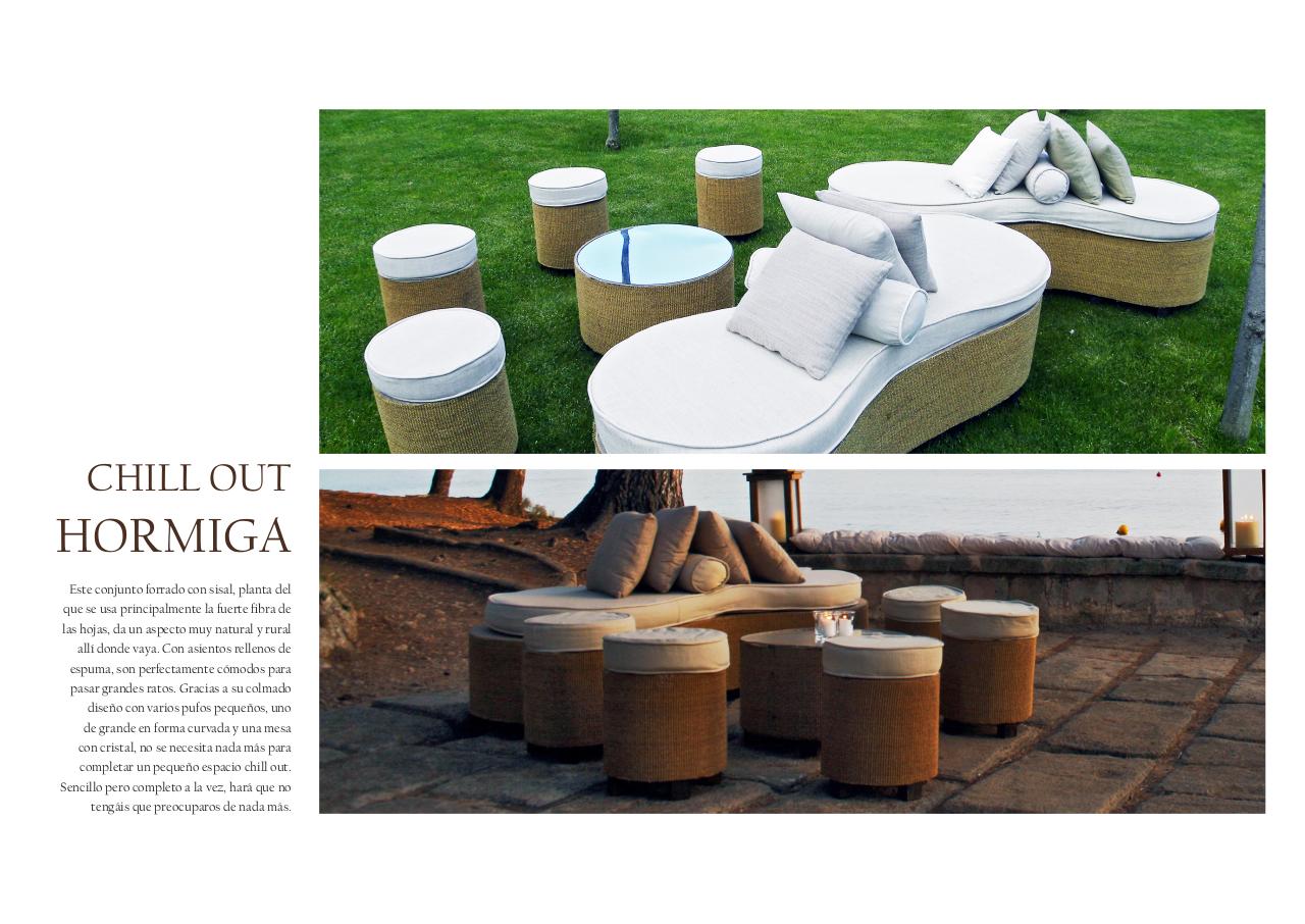 Vista previa del archivo PDF catlogo-actuality-carpas.pdf