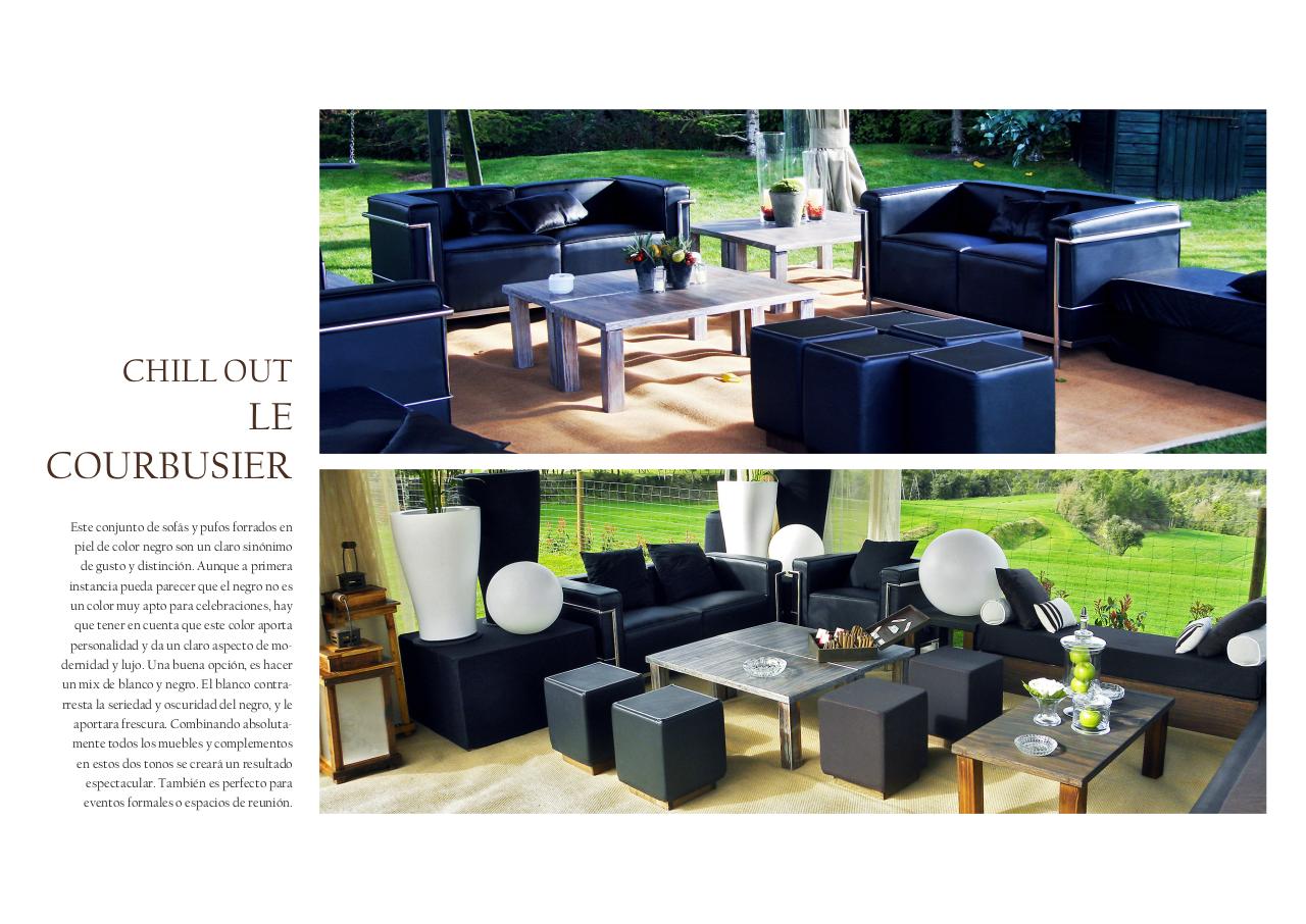 Vista previa del archivo PDF catlogo-actuality-carpas.pdf