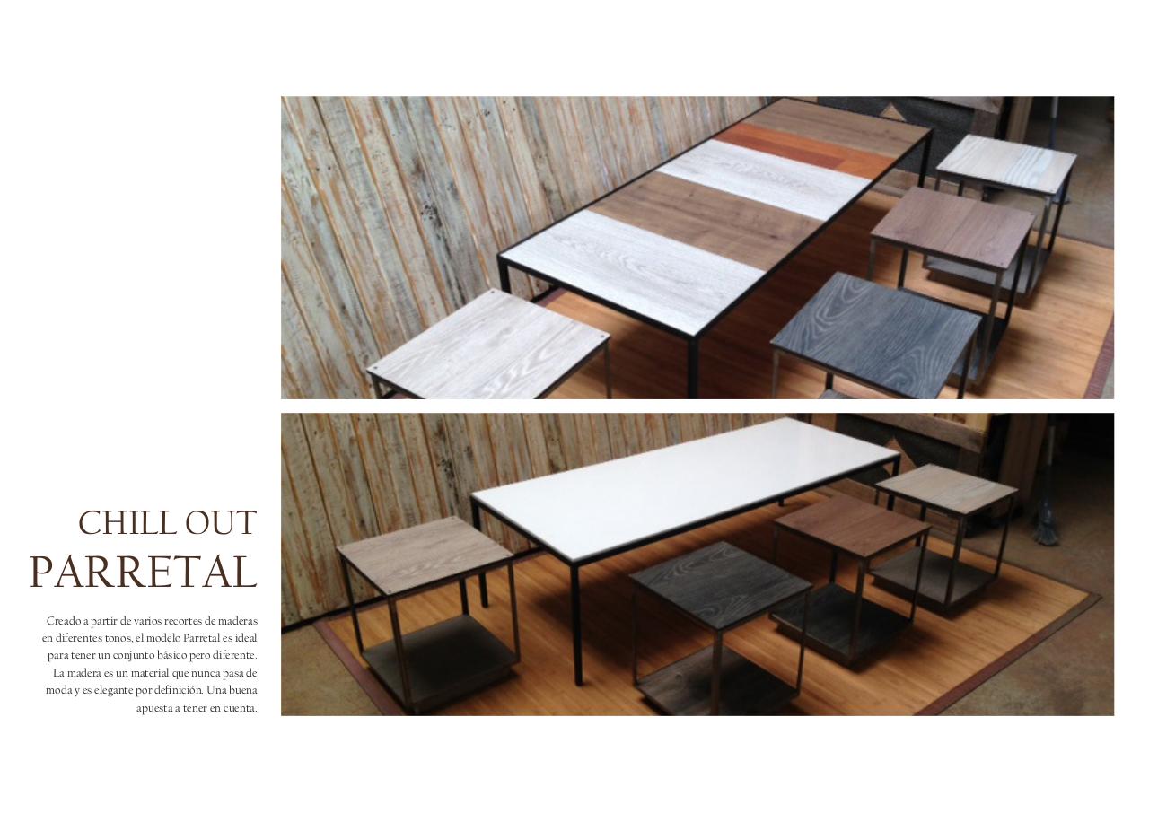 Vista previa del archivo PDF catlogo-actuality-carpas.pdf