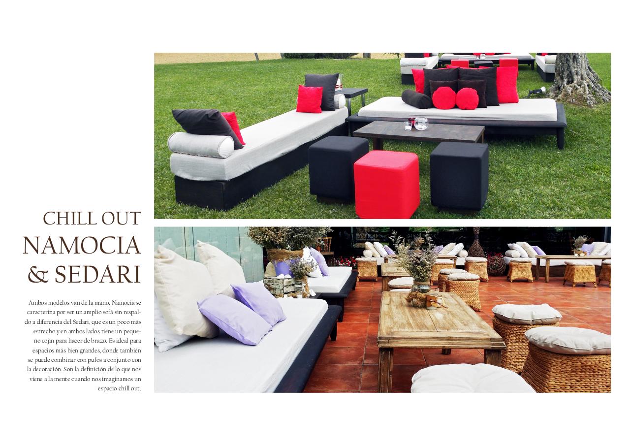 Vista previa del archivo PDF catlogo-actuality-carpas.pdf