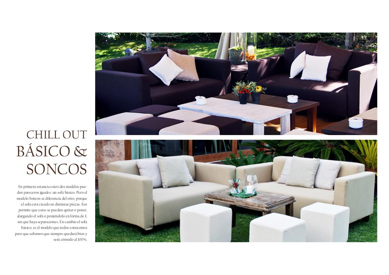 Vista previa del archivo PDF catlogo-actuality-carpas.pdf