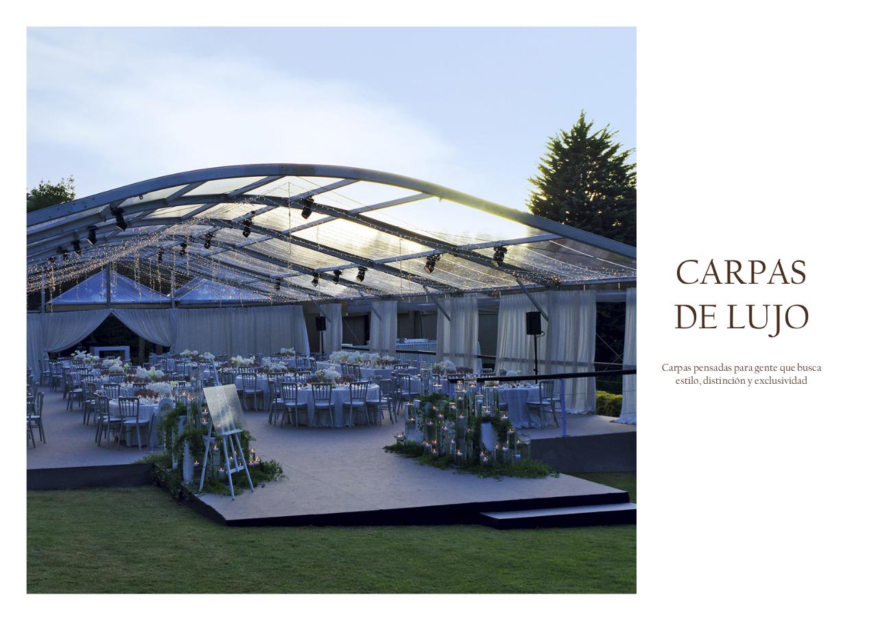 Vista previa del archivo PDF catlogo-actuality-carpas.pdf