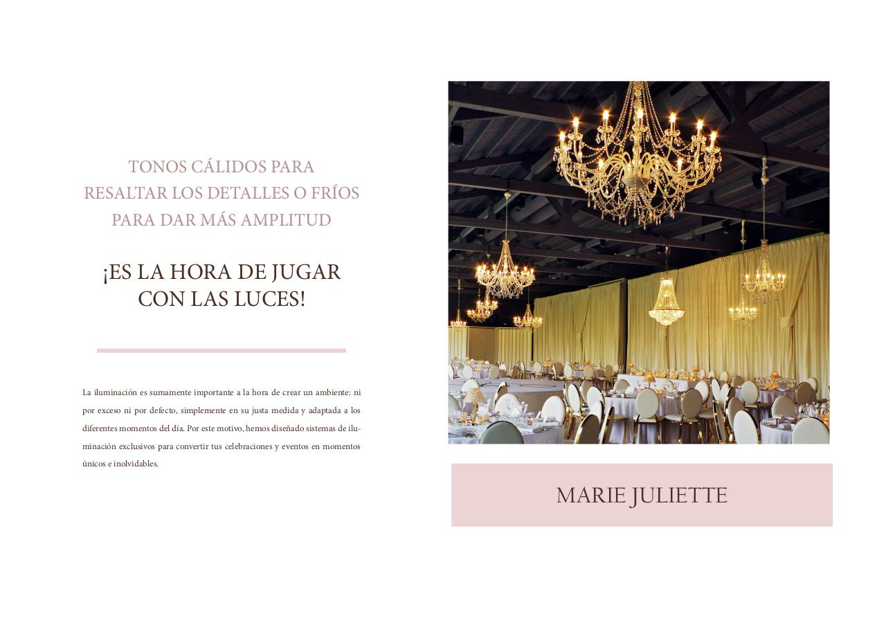 Vista previa del archivo PDF catlogo-actuality-carpas.pdf
