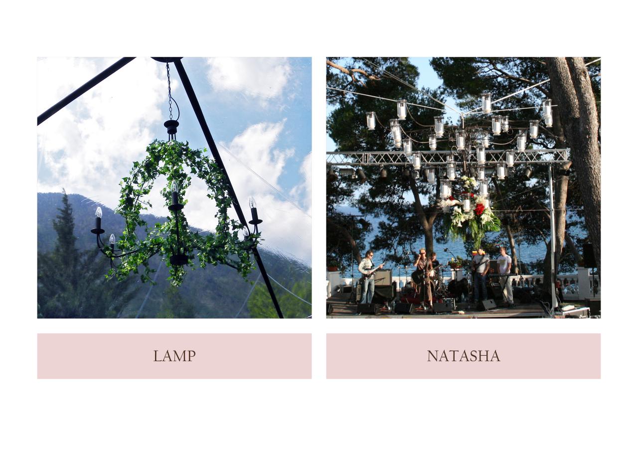 Vista previa del archivo PDF catlogo-actuality-carpas.pdf
