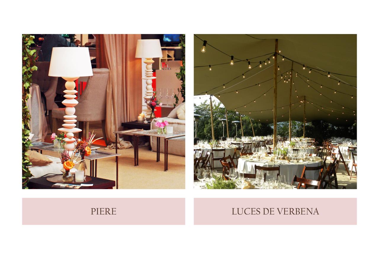 Vista previa del archivo PDF catlogo-actuality-carpas.pdf