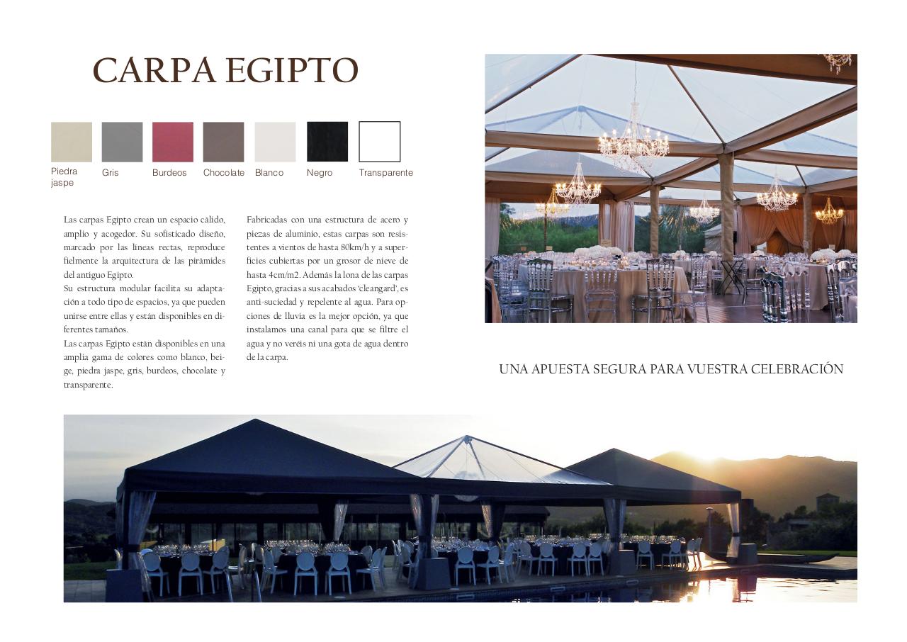 Vista previa del archivo PDF catlogo-actuality-carpas.pdf
