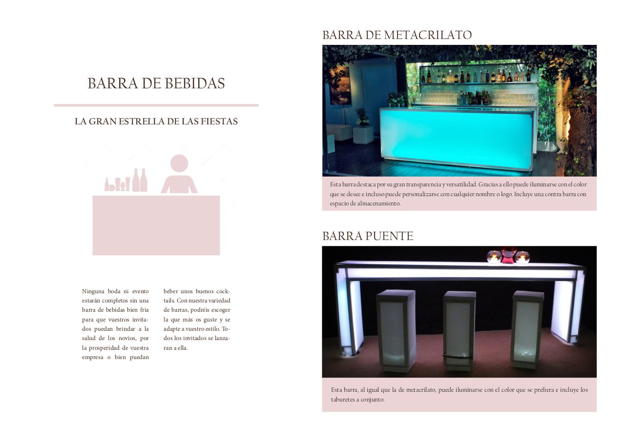 Vista previa del archivo PDF catlogo-actuality-carpas.pdf