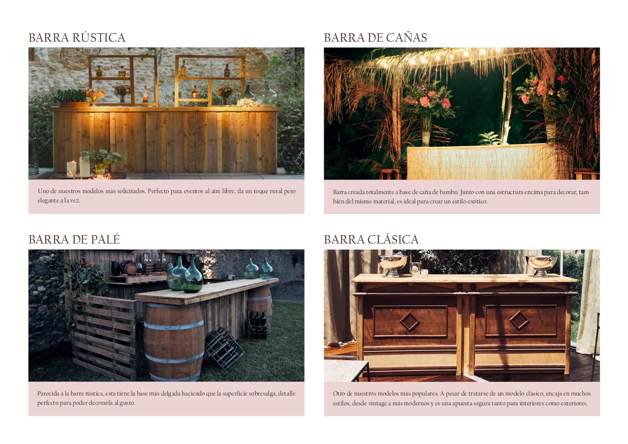 Vista previa del archivo PDF catlogo-actuality-carpas.pdf