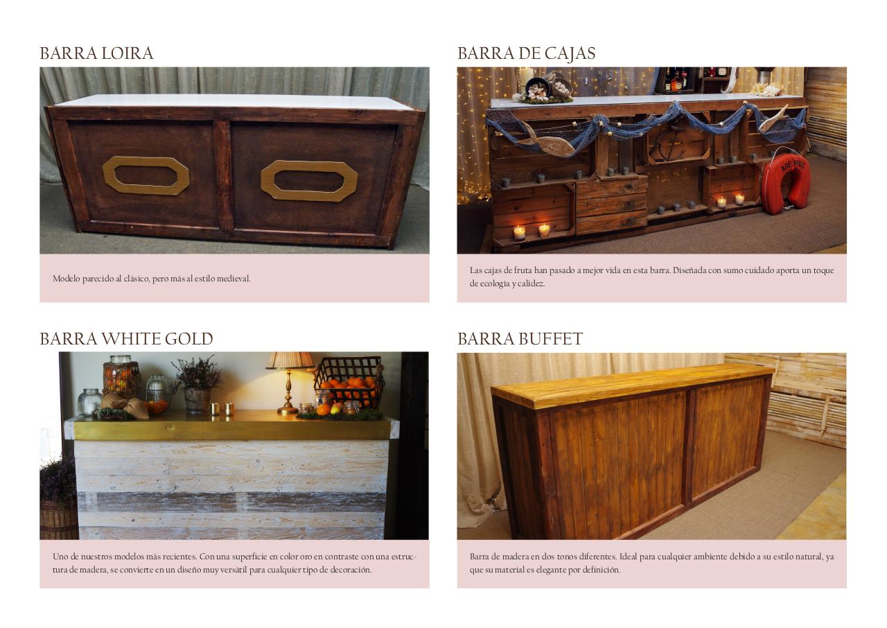 Vista previa del archivo PDF catlogo-actuality-carpas.pdf