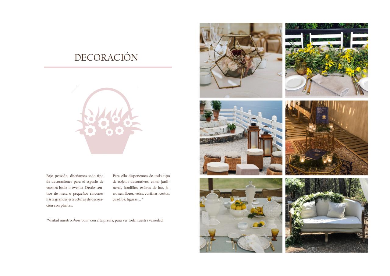 Vista previa del archivo PDF catlogo-actuality-carpas.pdf