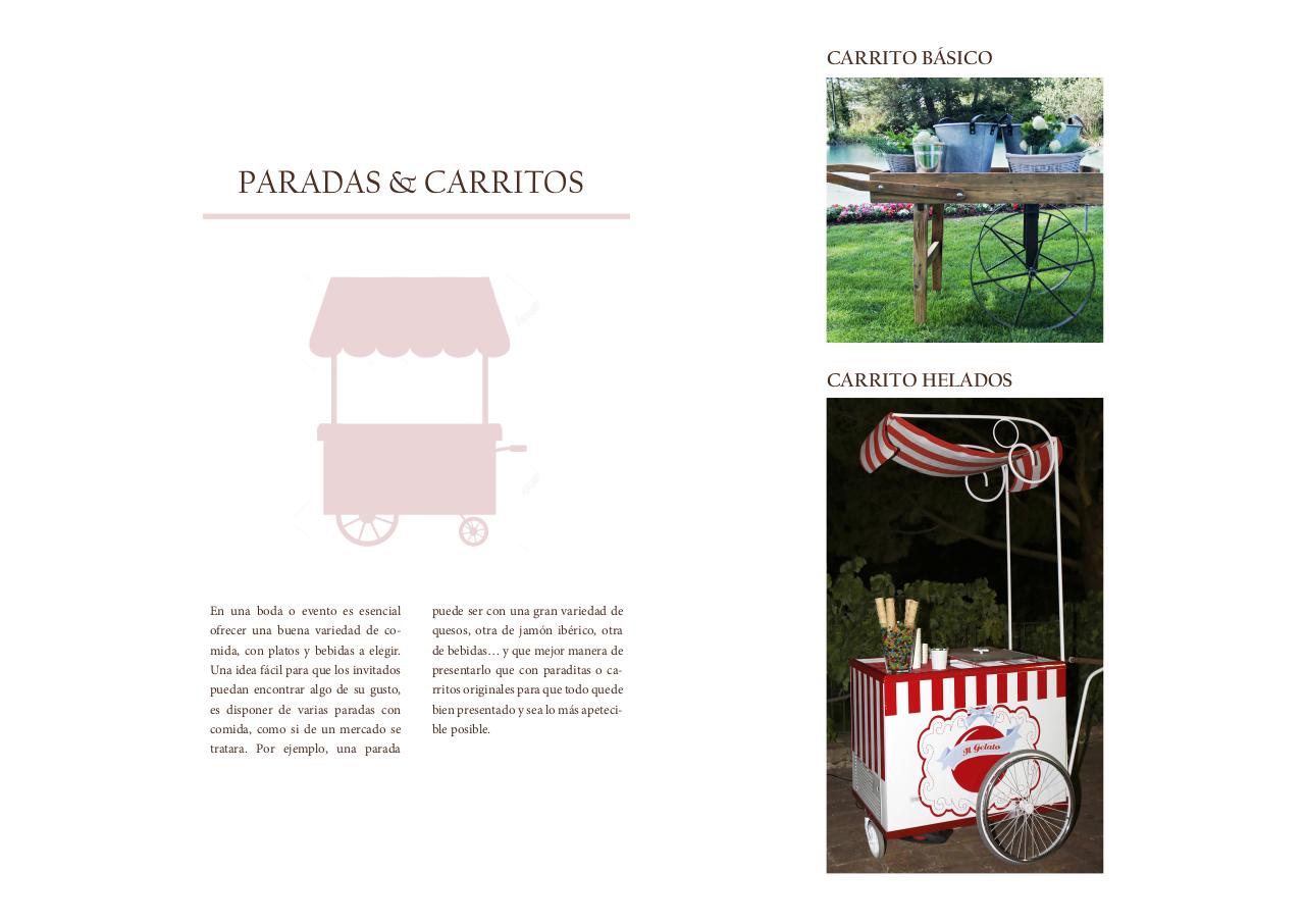 Vista previa del archivo PDF catlogo-actuality-carpas.pdf