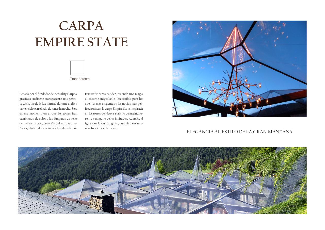 Vista previa del archivo PDF catlogo-actuality-carpas.pdf