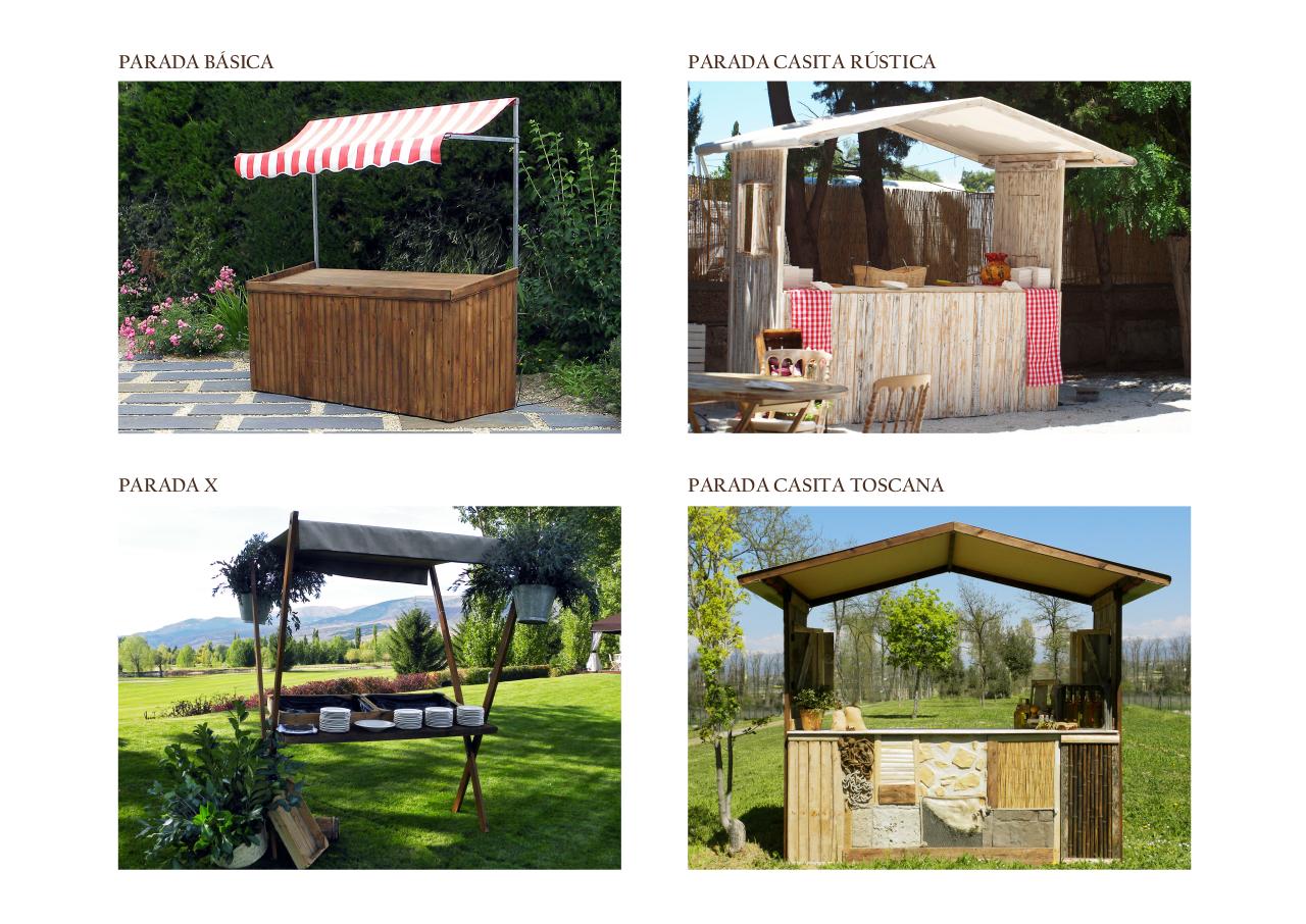 Vista previa del archivo PDF catlogo-actuality-carpas.pdf