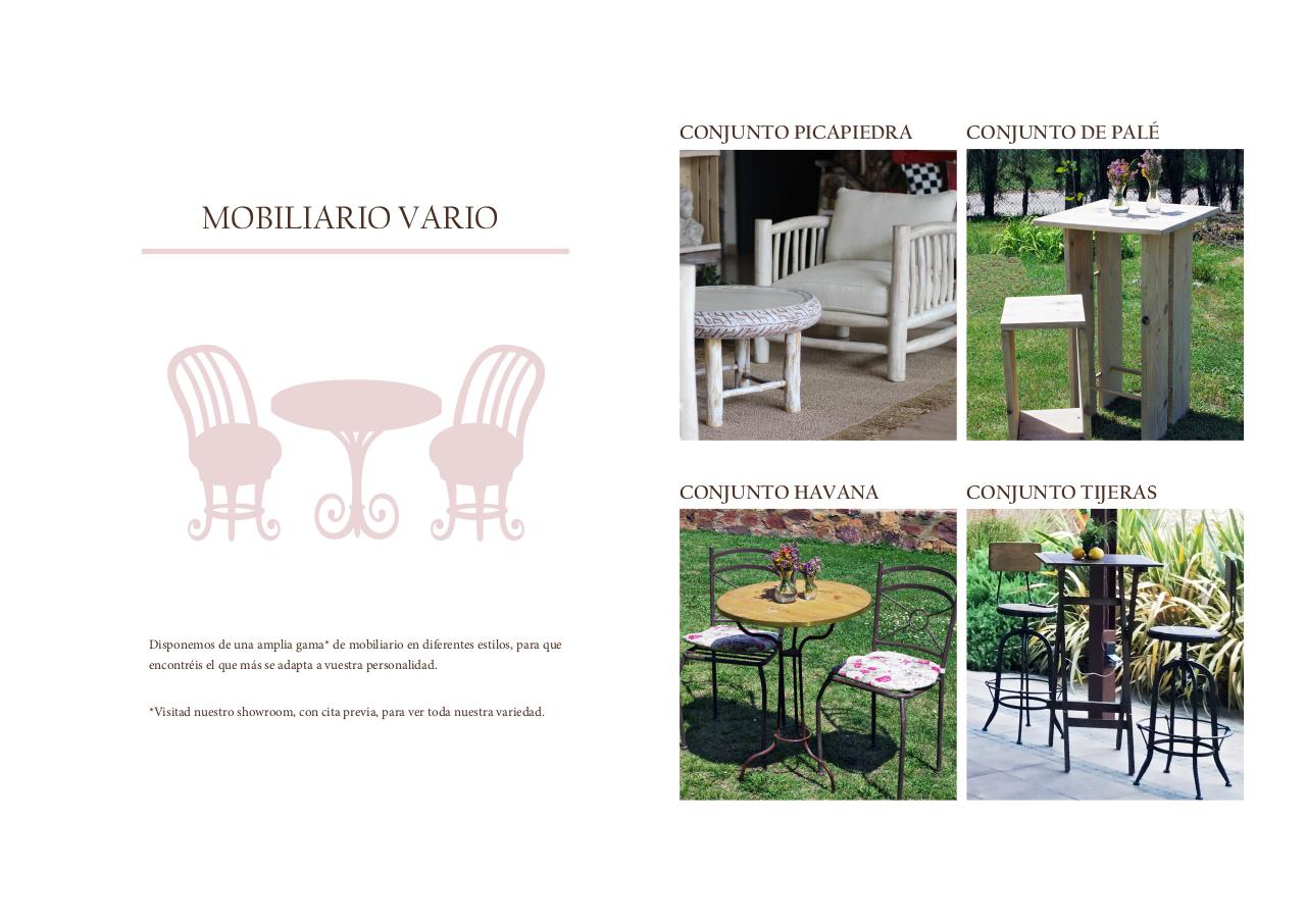 Vista previa del archivo PDF catlogo-actuality-carpas.pdf