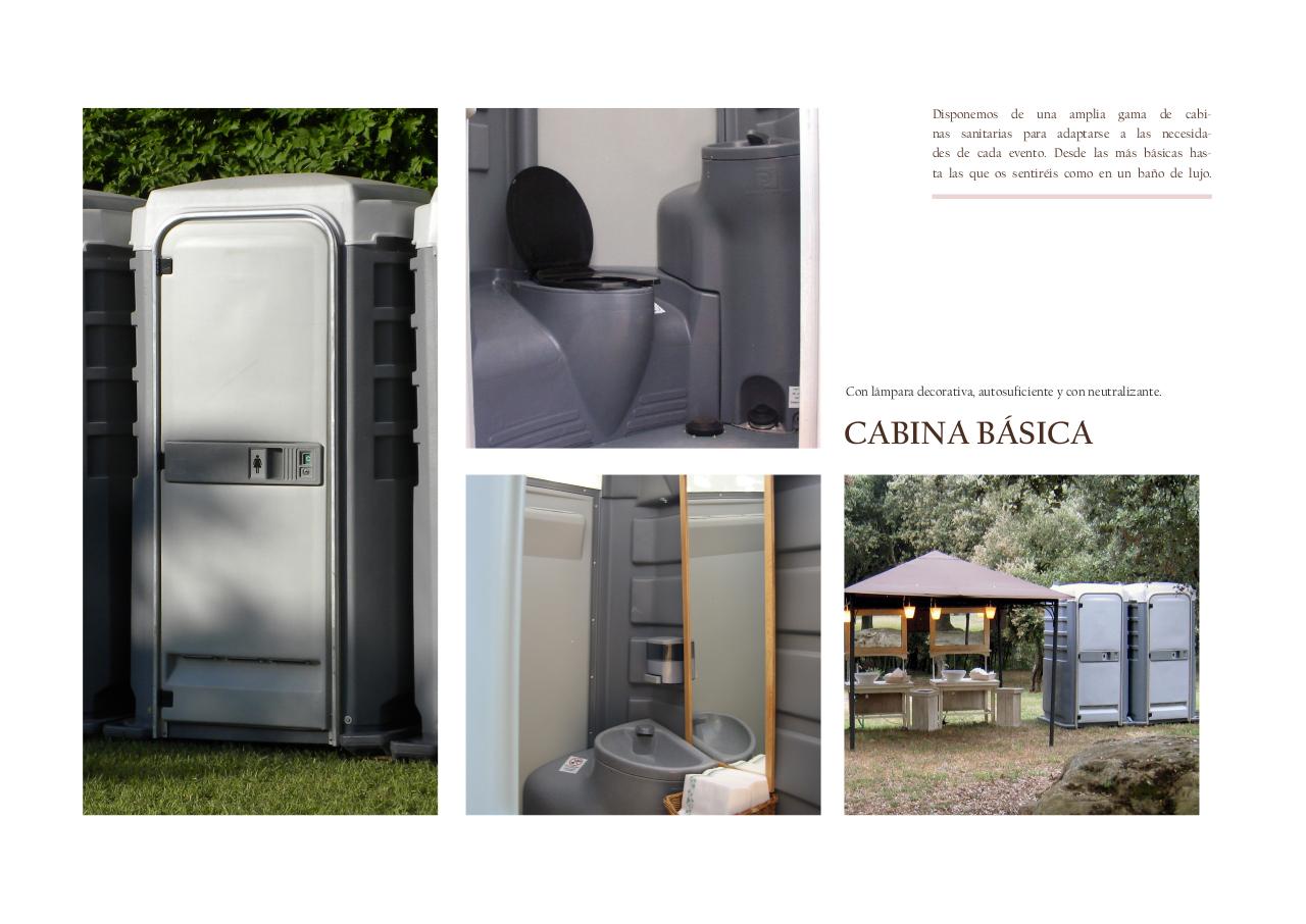 Vista previa del archivo PDF catlogo-actuality-carpas.pdf