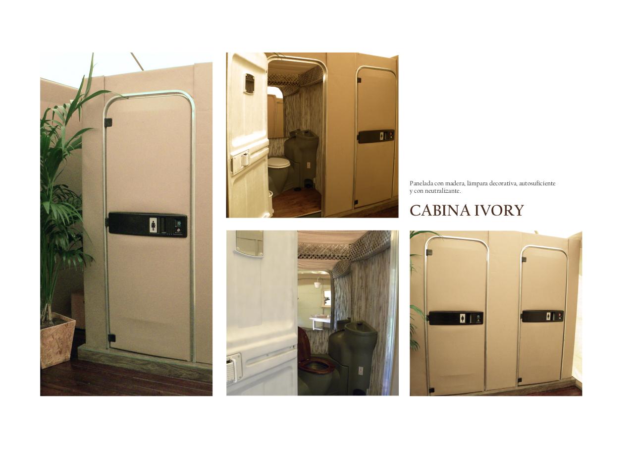 Vista previa del archivo PDF catlogo-actuality-carpas.pdf