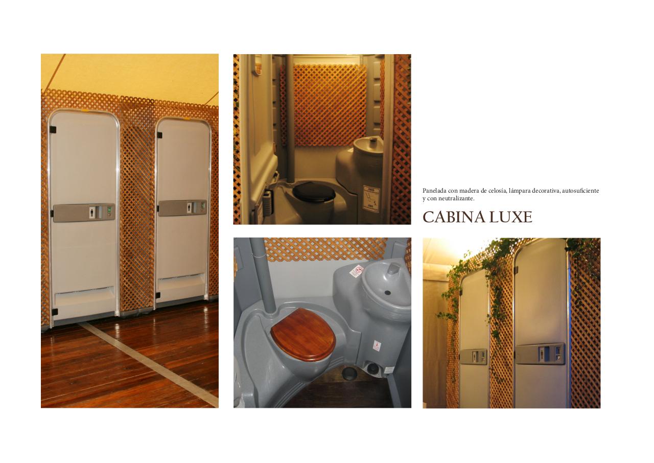 Vista previa del archivo PDF catlogo-actuality-carpas.pdf