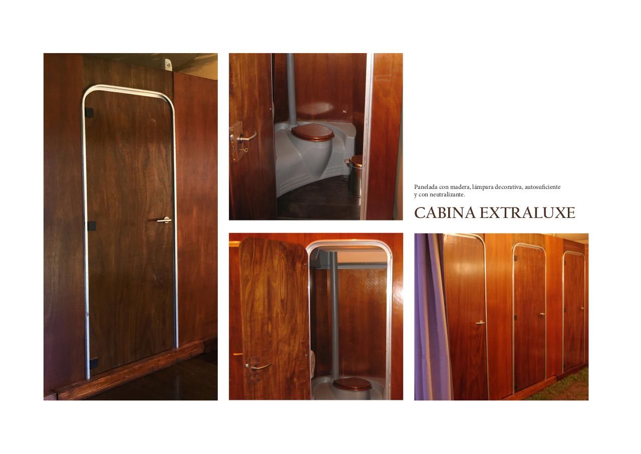 Vista previa del archivo PDF catlogo-actuality-carpas.pdf