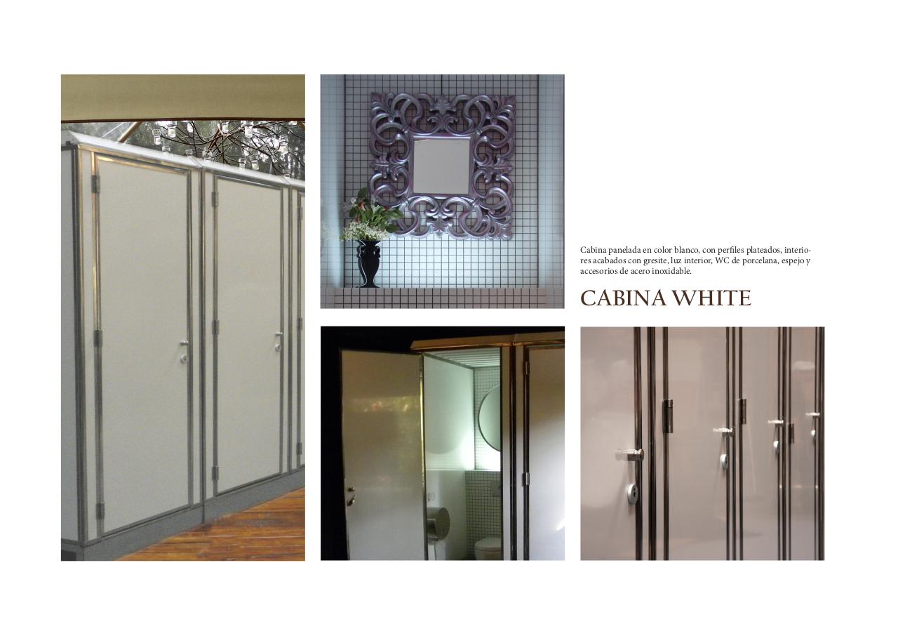 Vista previa del archivo PDF catlogo-actuality-carpas.pdf