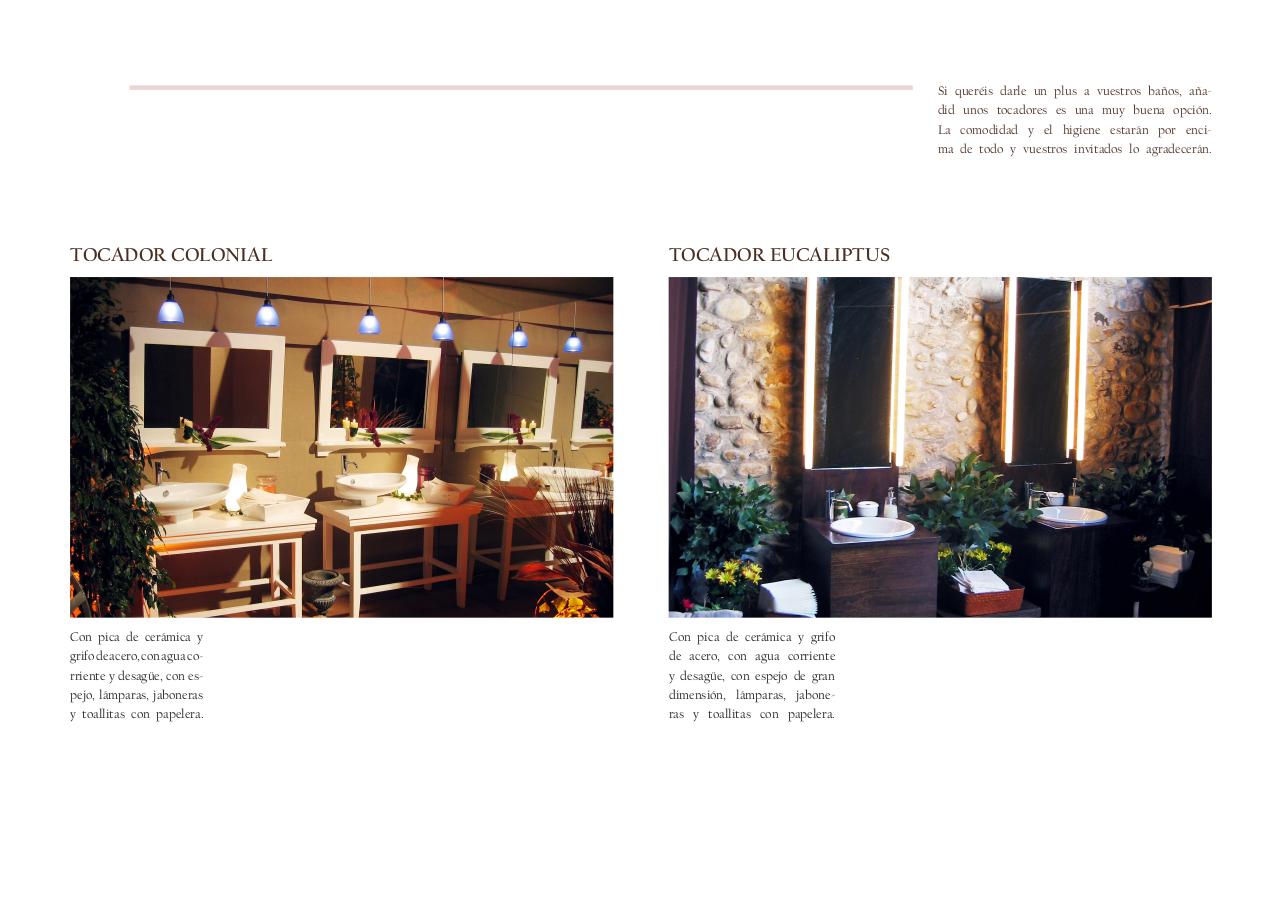 Vista previa del archivo PDF catlogo-actuality-carpas.pdf