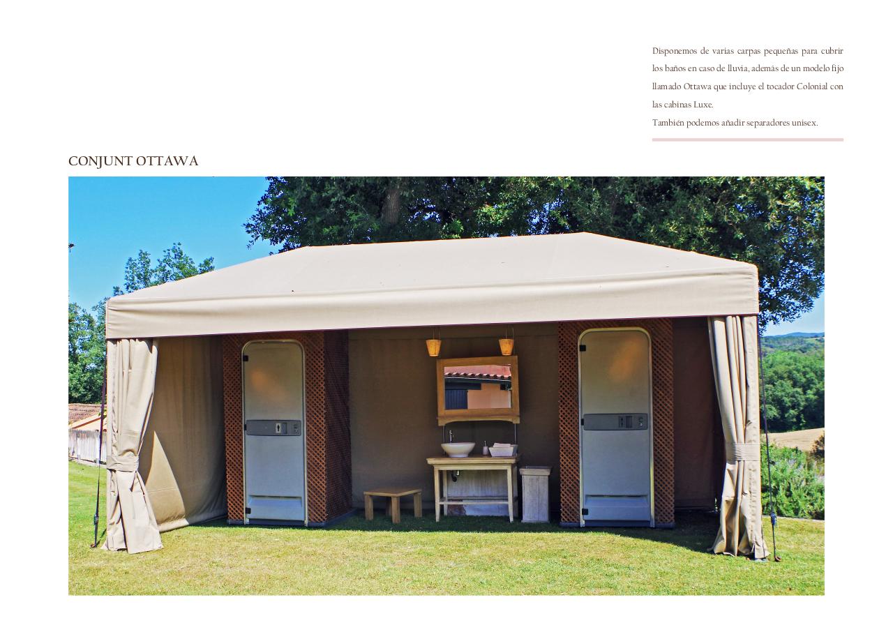 Vista previa del archivo PDF catlogo-actuality-carpas.pdf