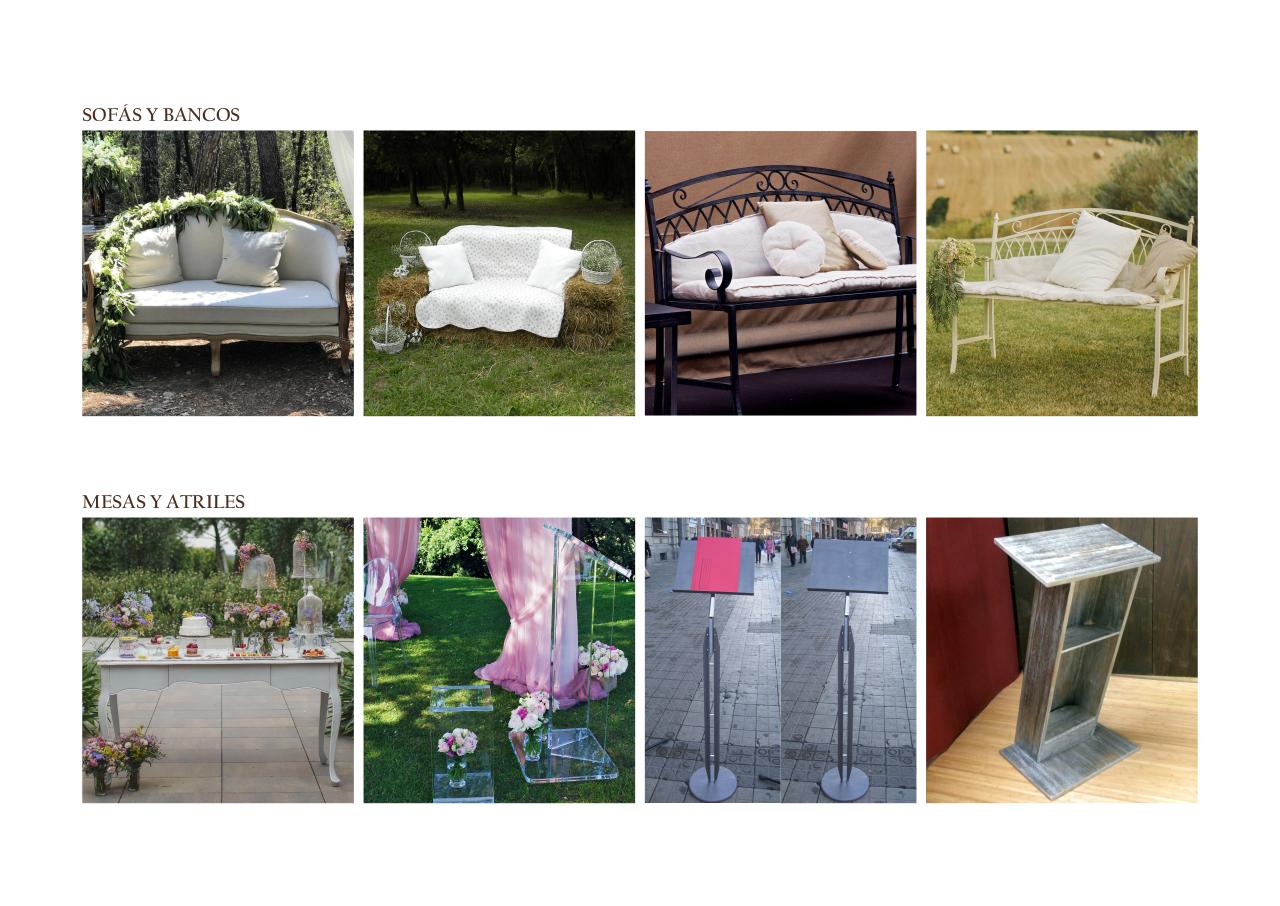 Vista previa del archivo PDF catlogo-actuality-carpas.pdf