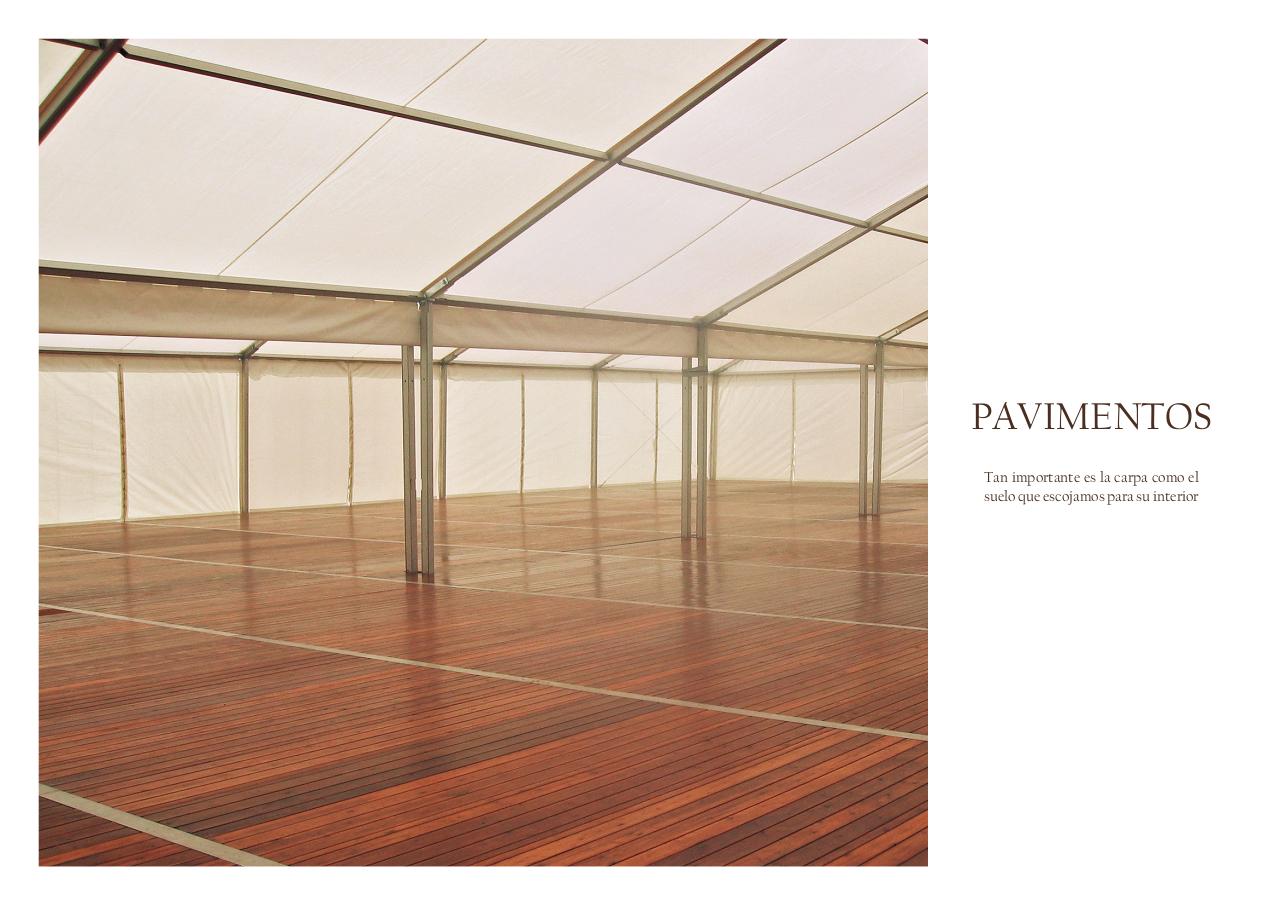Vista previa del archivo PDF catlogo-actuality-carpas.pdf
