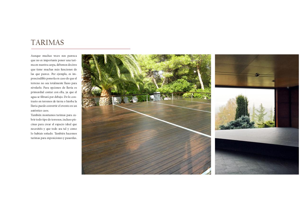 Vista previa del archivo PDF catlogo-actuality-carpas.pdf