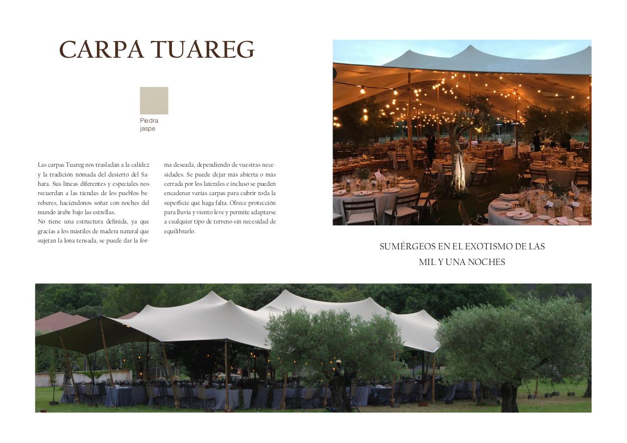 Vista previa del archivo PDF catlogo-actuality-carpas.pdf